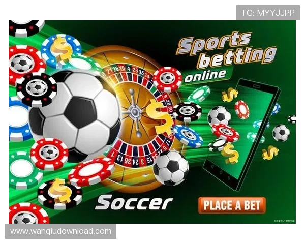 波胆容易中吗 彩票数字高频玩法防骗避坑