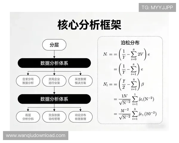 玩球看盘口用什么网 防骗避坑极速提现指南
