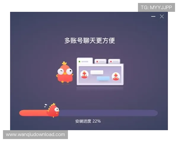 足球零封波胆怎么买避坑指南极速提现秘诀