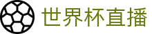 玩球直播App官方下载入口，安装教程与NBA直播使用指南